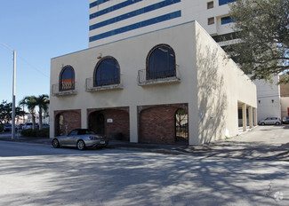 More details for 262-264 Almeria Ave, Coral Gables, FL - Office for Rent