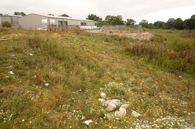 More details for 1-56 Lodge Rd, Staplehurst - Industrial for Sale