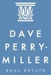 Dave Perry-Miller