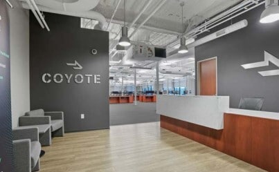 250 S High St, Columbus, OH to rent Interior Photo- Image 1 of 7