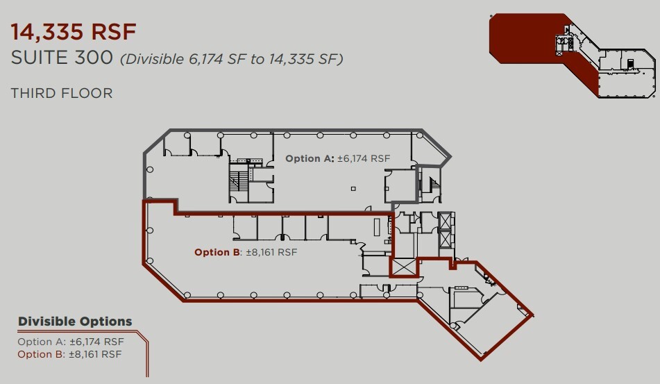 1601 Response Rd, Sacramento, CA for rent Floor Plan- Image 1 of 1