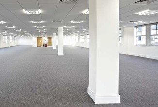 1 East Parade, Leeds for rent Interior Photo- Image 1 of 8