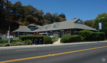 3065 Porter St, Soquel, CA for sale Primary Photo- Image 1 of 1