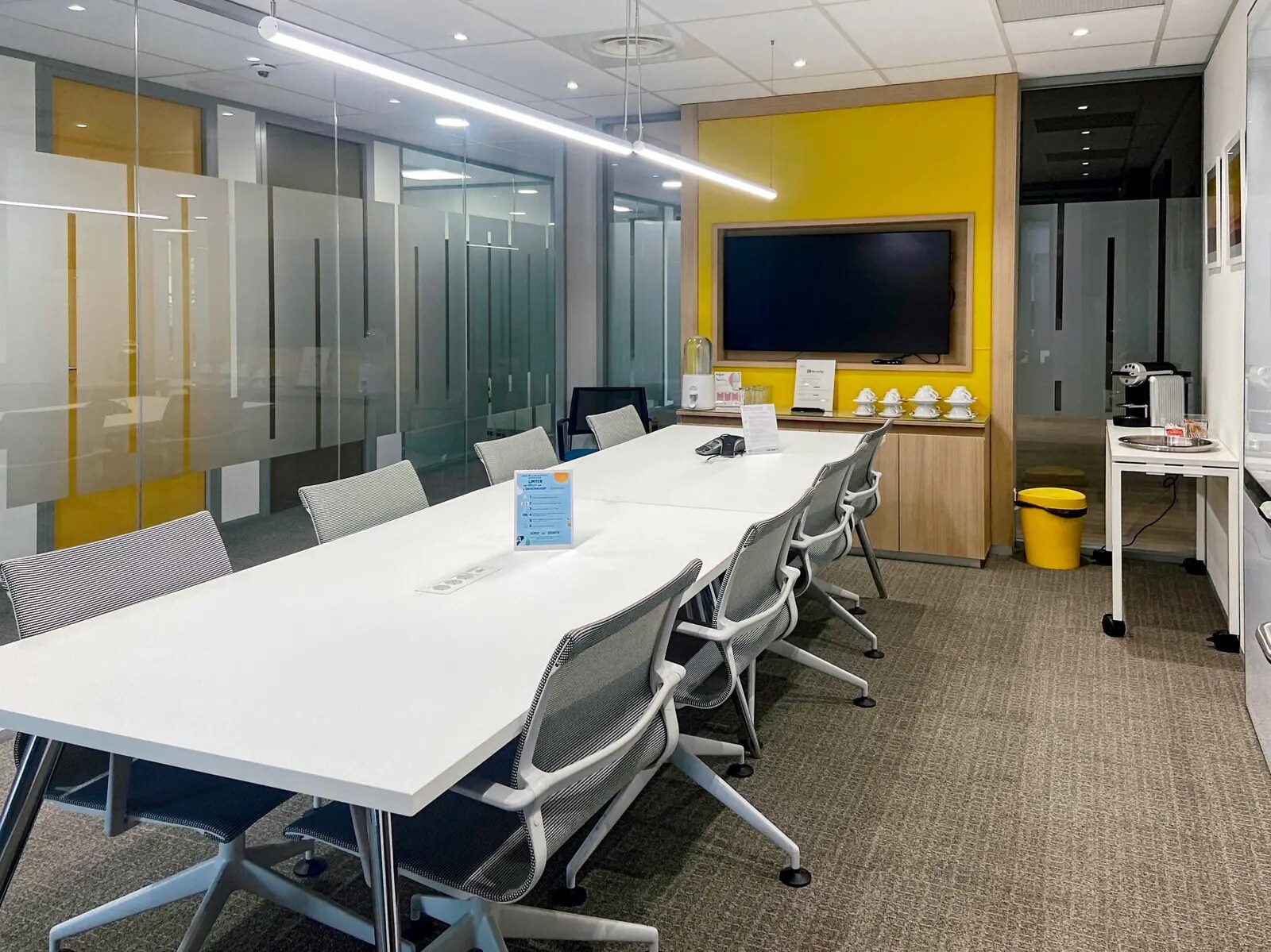 35 Rue Papin, Villeneuve-d'Ascq to rent Interior Photo- Image 1 of 11