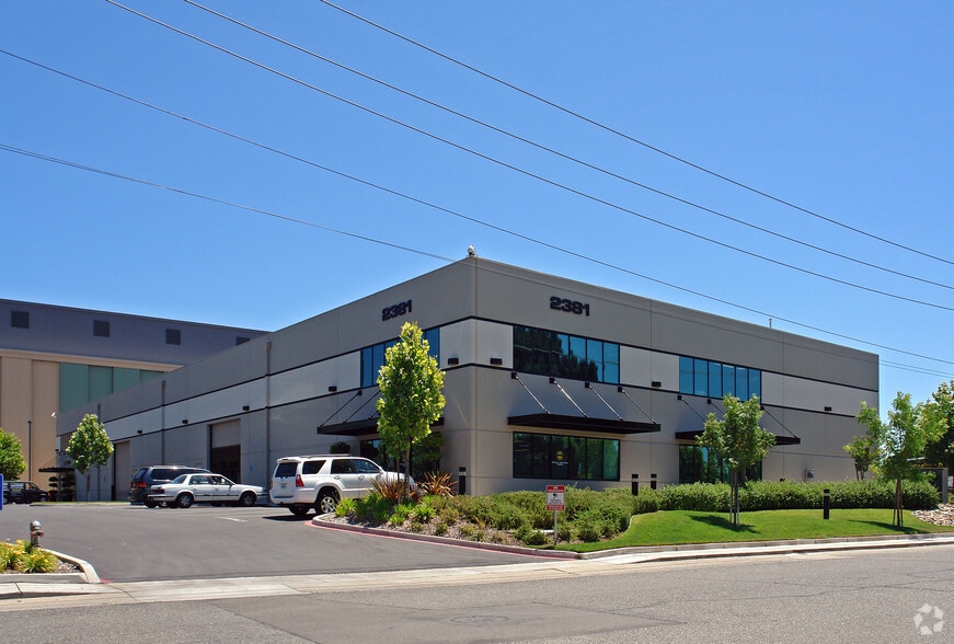 2381 Gold River Rd, Rancho Cordova 95670 UK