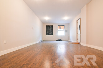 1084 Bedford Ave, Brooklyn, NY for rent Interior Photo- Image 2 of 13