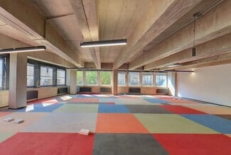 More details for 15 Rue Des Fillettes, Paris - Office for Sale