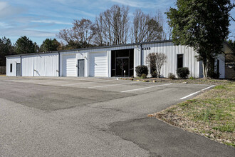 6253 Mooresville Rd, Kannapolis, NC for sale Building Photo- Image 1 of 1