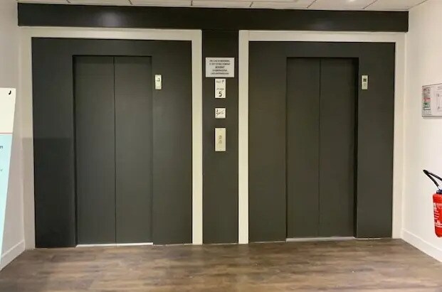 148-156 Rue Gallieni, Boulogne-Billancourt to rent Building Photo- Image 1 of 4