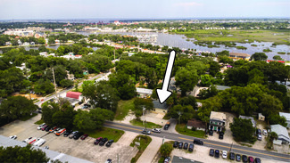 More details for 51 South Dixie Hwy, Saint Augustine, FL - Flex for Rent