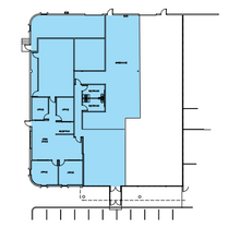 2235 S 1300 W, Salt Lake City, UT for rent Floor Plan- Image 1 of 1