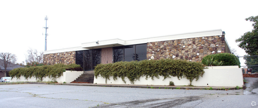 260 S Pleasantburg Dr, Greenville, SC for rent - Building Photo - Image 1 of 6