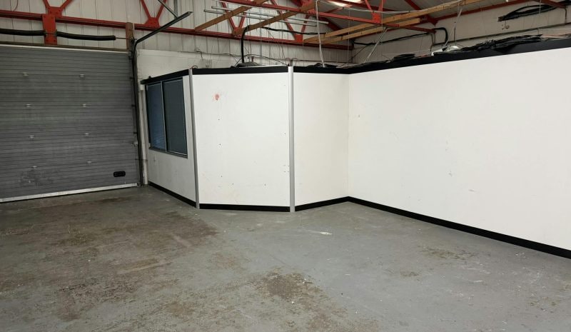 Cedar Ct, Warrington to rent Interior Photo- Image 1 of 2