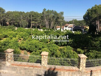 More details for Land for Sale