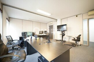 More details for 113 Rue Du 1 Mars 1943, Villeurbanne - Office to Rent