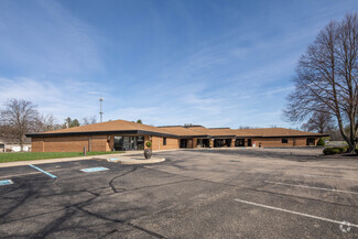 More details for 1911 N Fairfield Rd, Beavercreek, OH - Office for Rent