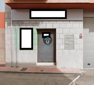 More details for Build-to-Rent for Sale