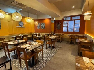 More details for Retail to Rent