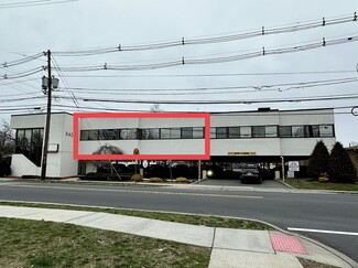 More details for 842 Clifton Ave, Clifton, NJ - Office for Sale