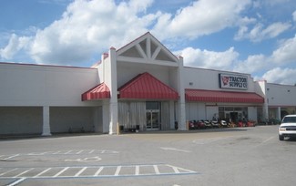 More details for 1610 Main St, Chipley, FL - Retail for Rent