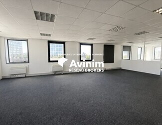 More details for Office to Rent
