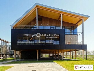 More details for Office to Rent