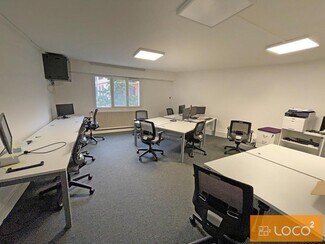More details for 19 Rue De Bayard, Toulouse - Office to Rent