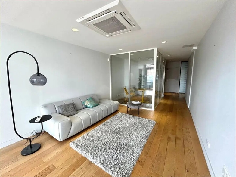 85 Avenue Des Pyrénées, L'Union to rent - Interior Photo - Image 3 of 22