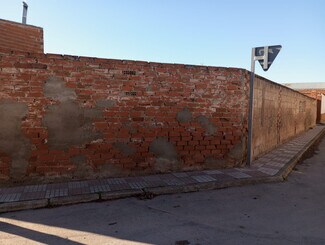 More details for Land for Sale