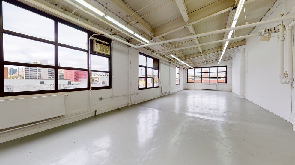 43-01 21st St, Long Island City, NY for rent - Matterport 3D Scan - Image 2 of 16