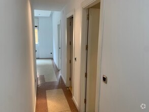 Office in Madrid, Madrid to rent Interior Photo- Image 1 of 15