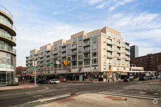 86-55 Broadway, Elmhurst, NY for sale Primary Photo- Image 1 of 1