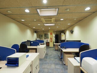 More details for Office / Retail to Rent