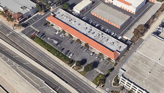 More details for 2075 Newport Blvd, Costa Mesa, CA - Office, Retail for Rent