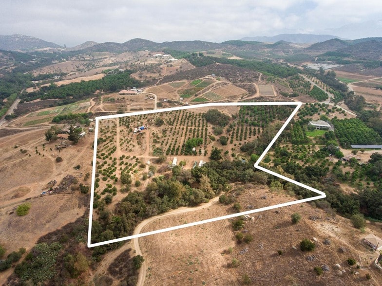 12395 Santa Catalina Rd, Valley Center 92082 UK