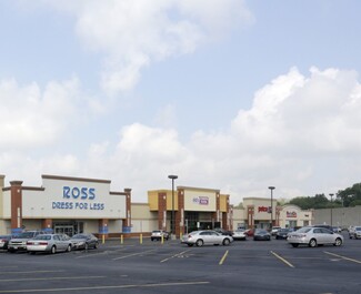 More details for 500 River Oaks West Rd, Calumet City, IL - Retail for Rent