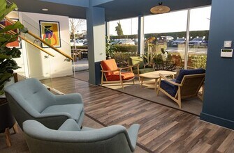 Oxford Rd, Stokenchurch to rent Interior Photo- Image 2 of 2