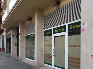 More details for Build-to-Rent for Sale