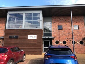 Chapell Ln, Billingham to rent Building Photo- Image 2 of 7