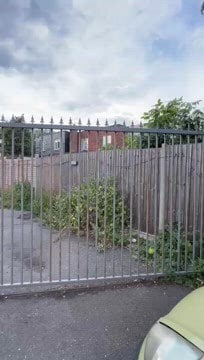 Staines Rd W, Ashford to rent - Commercial Listing Video - Image 3 of 8