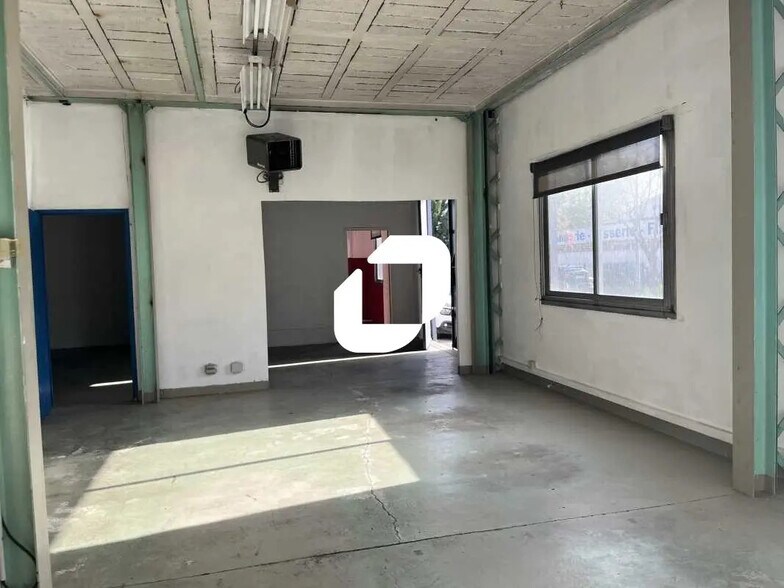 Office in Bègles to rent - Interior Photo - Image 2 of 4