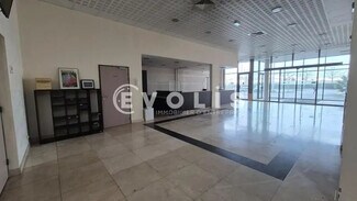 More details for Office, Light Industrial to Rent