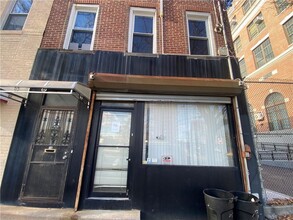 78 Bay 50th St, Brooklyn, NY for sale Building Photo- Image 1 of 1