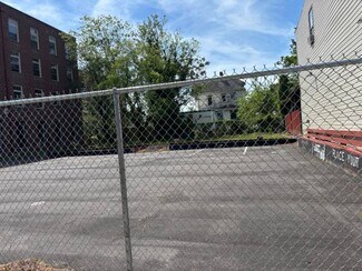 More details for 513 W 34th St, Norfolk, VA - Land to Rent