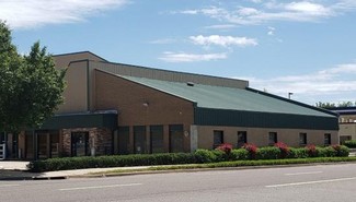 More details for 2 E 11th St, Edmond, OK - Office for Rent