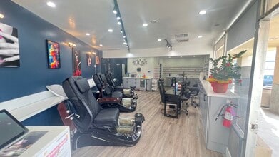 10412-10646 Lower Azusa Rd, El Monte, CA to rent Interior Photo- Image 2 of 8