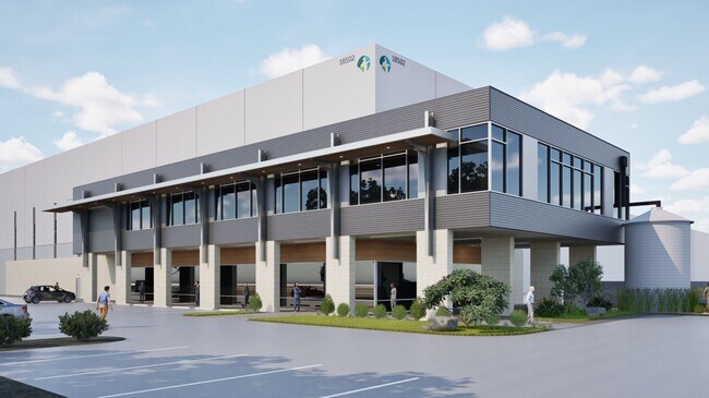 More details for 000 Highway 290, Cypress, TX - Industrial to Rent