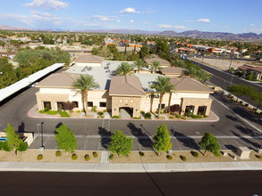 370-380 E Windmill Ln, Las Vegas, NV for sale Other- Image 1 of 1