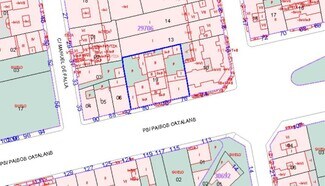 More details for Build-to-Rent for Sale