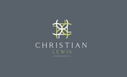 Christian Lewis Property